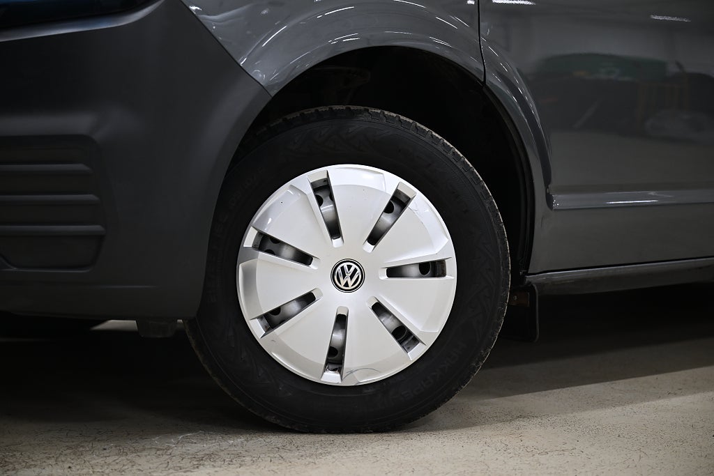 0b10aeaf fae3 4154 b974 000012c2627d.jpg