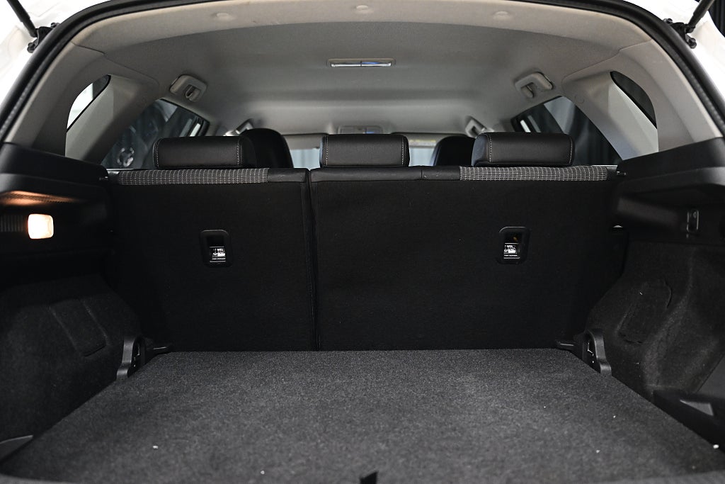 0b136538 add7 1913 f071 0000b10350bc.jpg