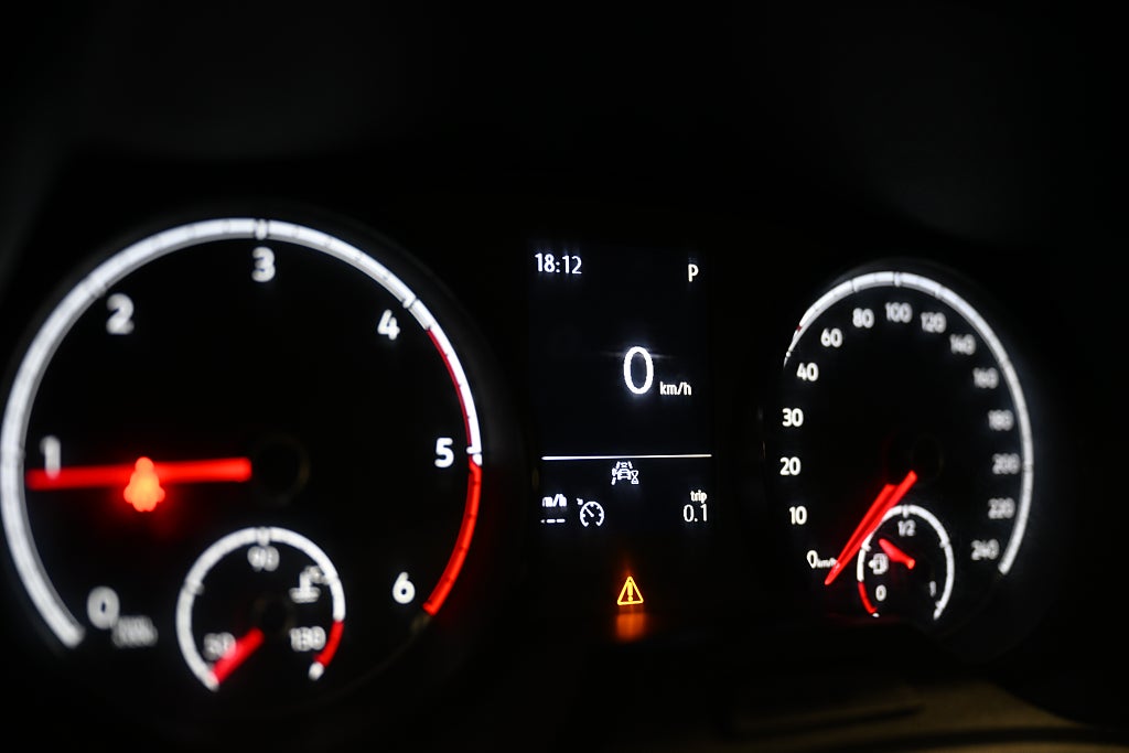 0b16738f 991a 6550 8435 00004e5c0d6e.jpg