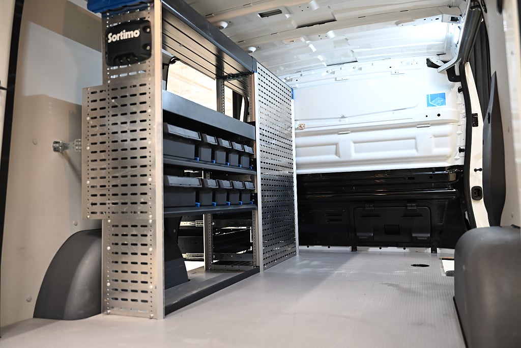 0b20ca44 460c 0064 4f12 000085b70165.jpg