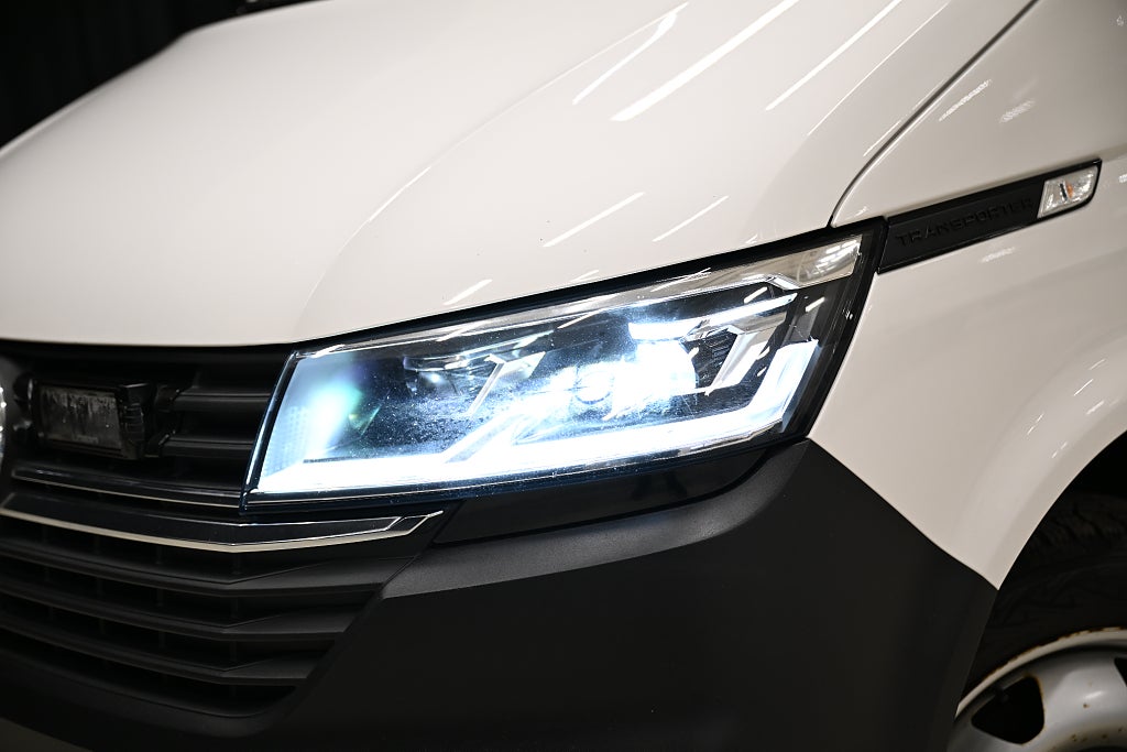 0b336f63 b030 9c6c f23e 000098e22334.jpg