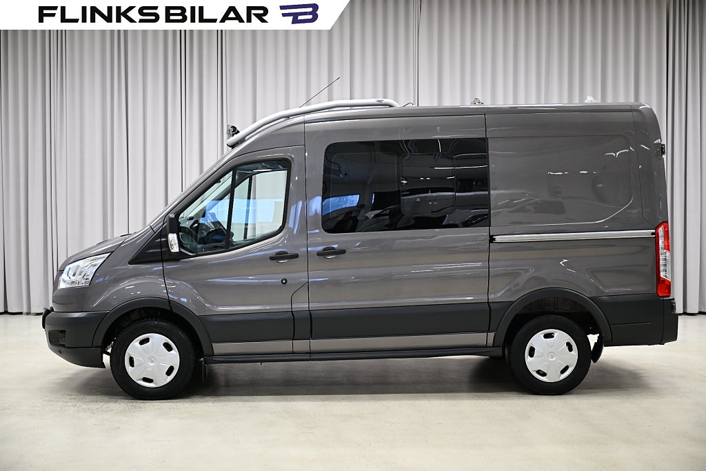 0b3f7548 53b2 4c1b 844d 000070551174.jpg