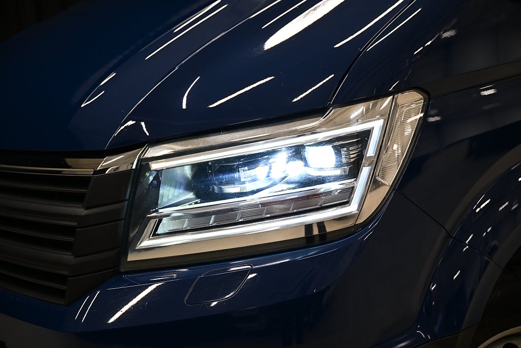 0b403a78 8fb4 cfaf 0d04 00008a8afcba.jpg