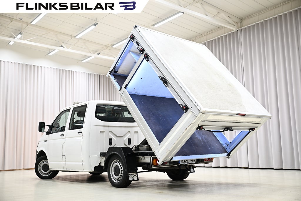 0b4ac563 ac78 740b 4097 00001f551ffd.jpg