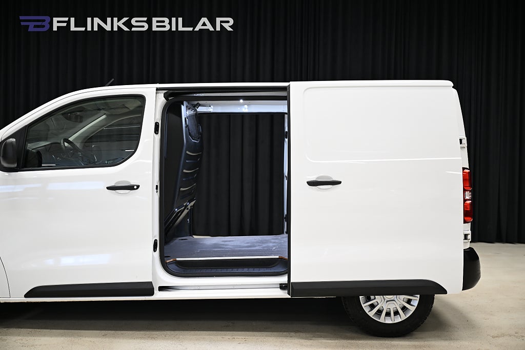 0b4b2c55 9b61 e409 3dd0 0000323e9174.jpg