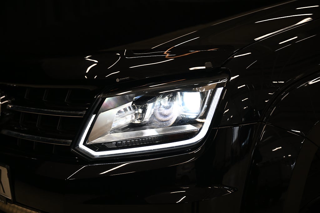 0b512923 eb70 cd84 ab4f 000074128eee.jpg