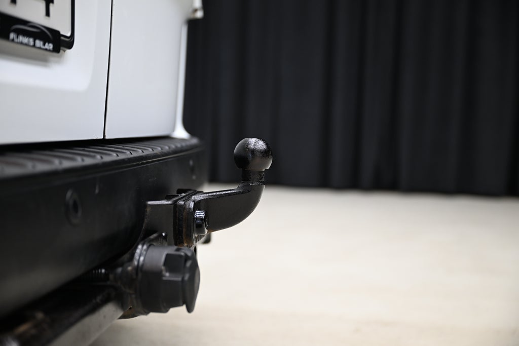 0b544b95 bec6 316b 6ed8 0000c6850ad9.jpg