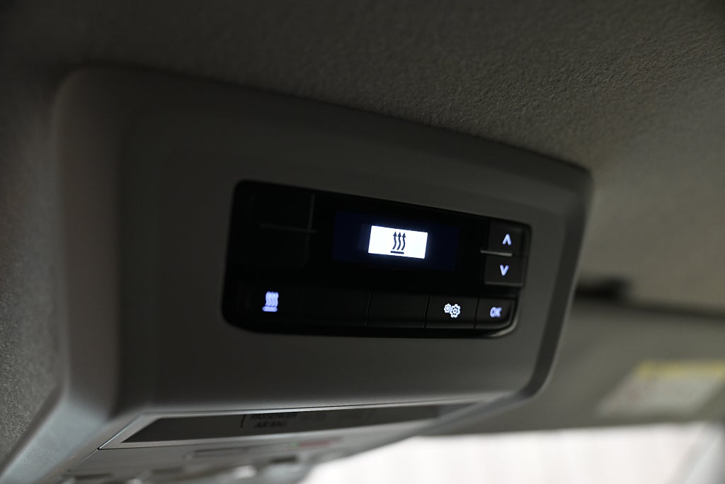 0b5f8ca3 4e54 f70e d9b8 0000874d715a.jpg