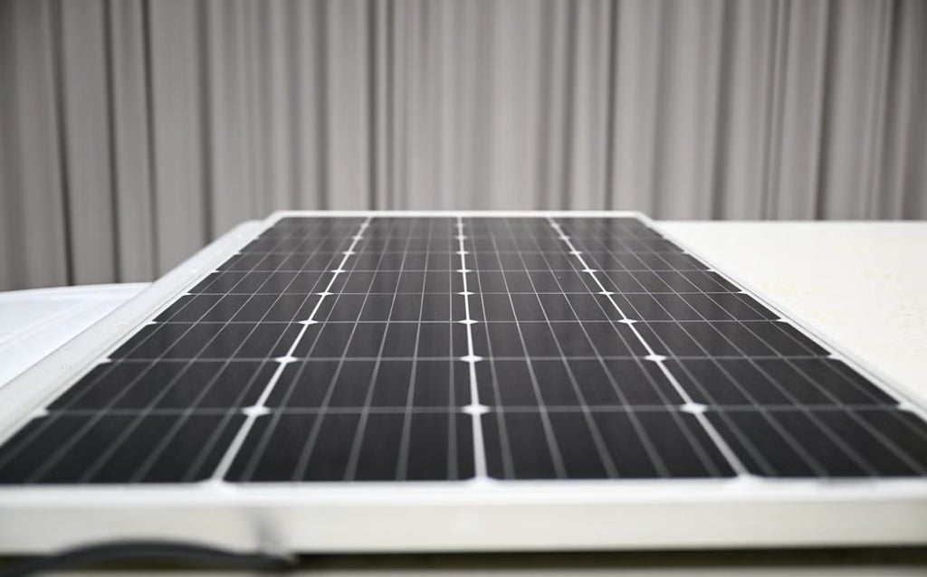 0b5fafb6 a949 3af5 18fe 0000c0c4b127.jpg