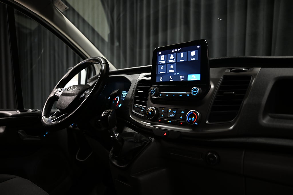 0b609da1 0a4f 1aea 2a64 0000dc1e2780.jpg