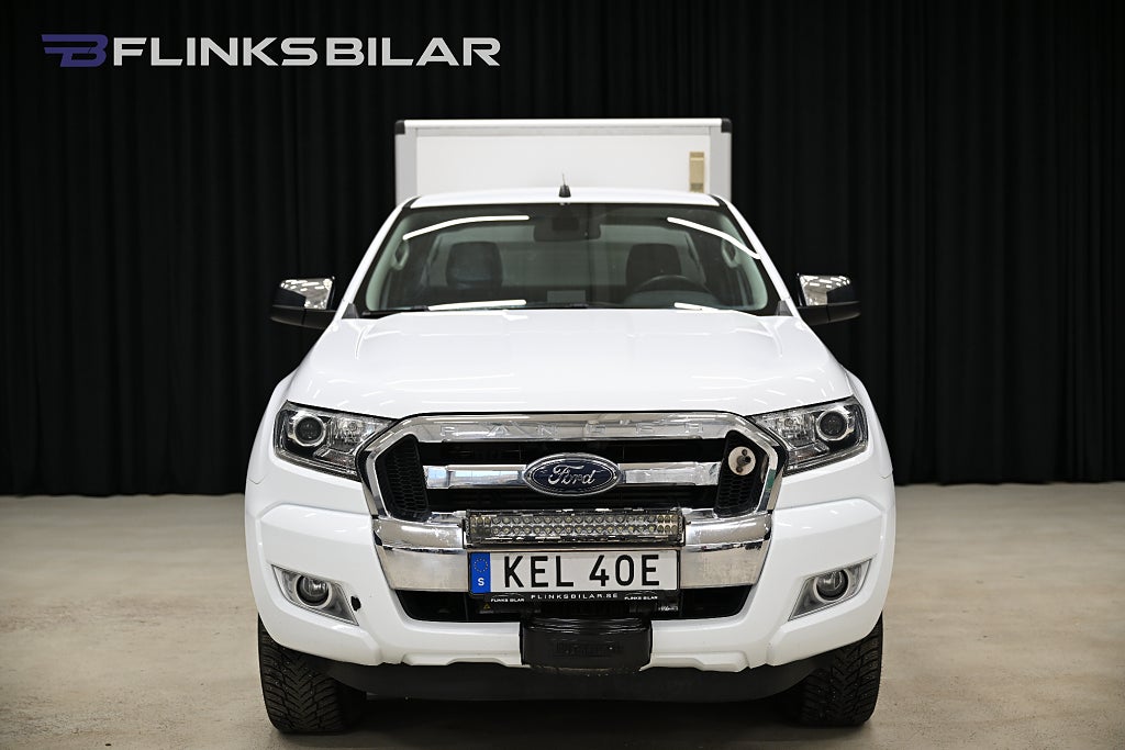 0b60bec5 3ee9 3d71 f709 000019406e6f.jpg