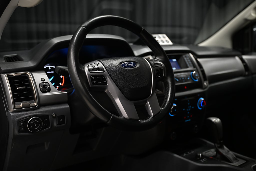 0b66deac c0c8 d440 1e66 0000bfa82bb9.jpg