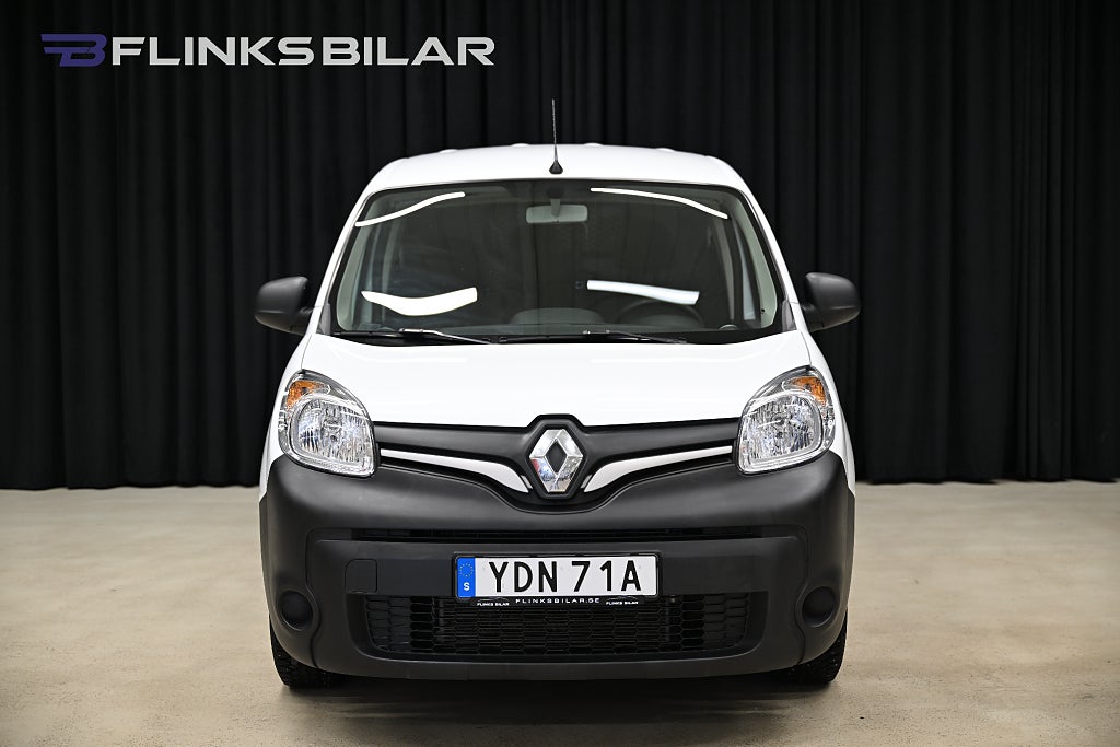 0b6c9041 0558 40c1 84ff 000074de355a.jpg