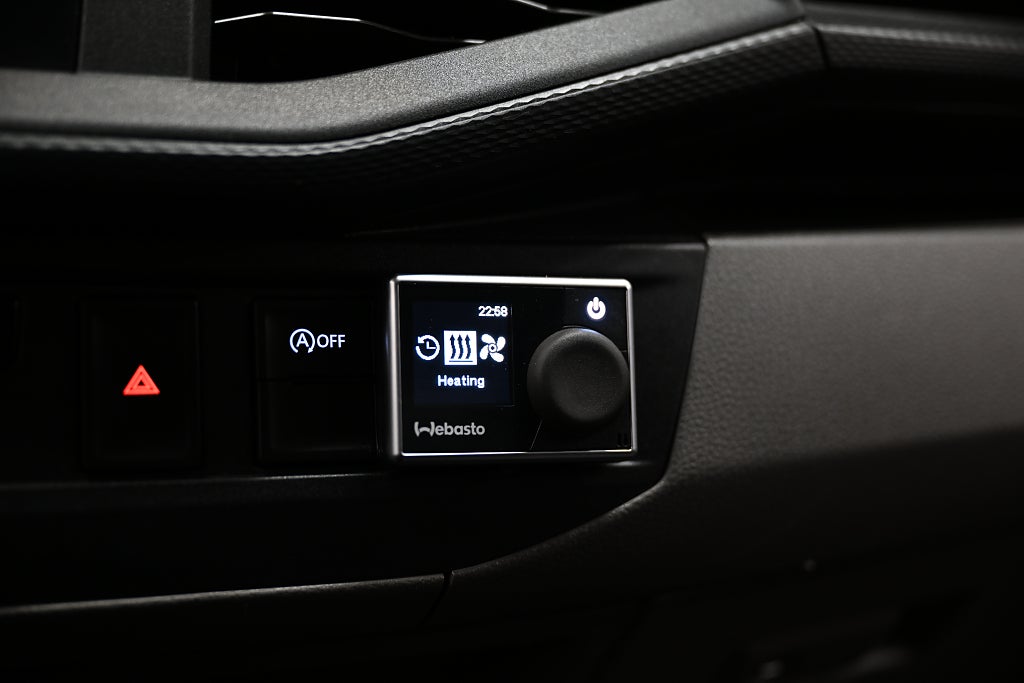 0b89d717 7e9b 8383 1a3c 00002243f234.jpg