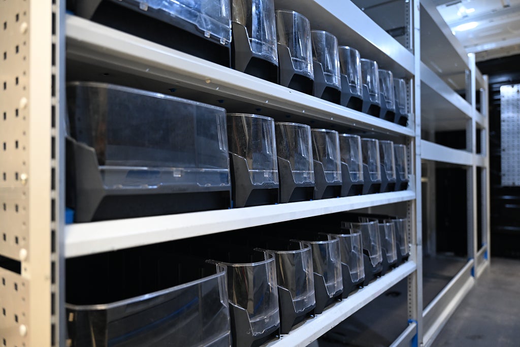 0b9710a4 2c80 32dd 2c9b 0000ac503609.jpg