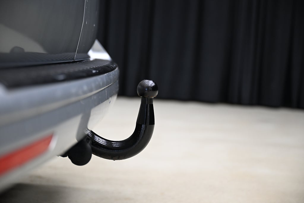 0ba34cb6 b749 50ca 6449 00000cb103a5.jpg