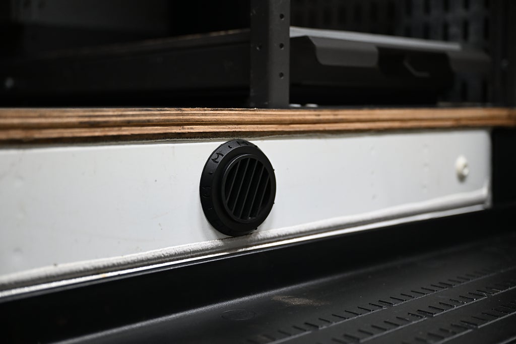 0bac5a27 1877 dad3 21e7 0000d4ece1f5.jpg