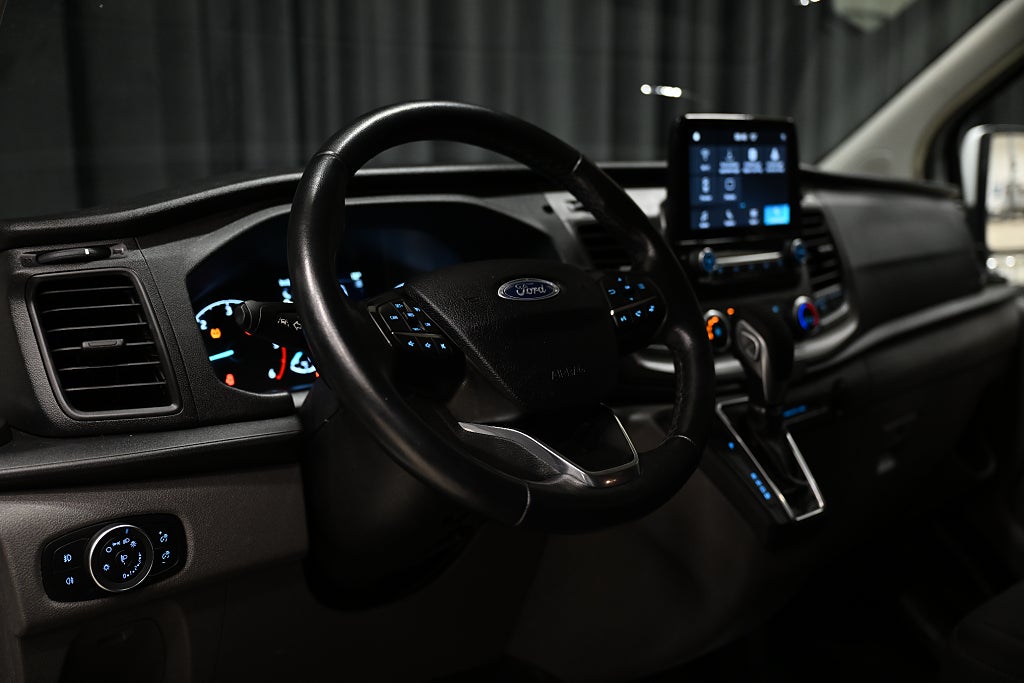 0bb41f9a 34e6 4e93 0d6b 0000df340ee8.jpg