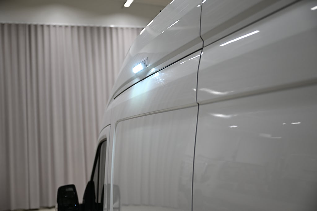 0bb83a1e 6eee 6eb4 4147 00008bf7f22a.jpg