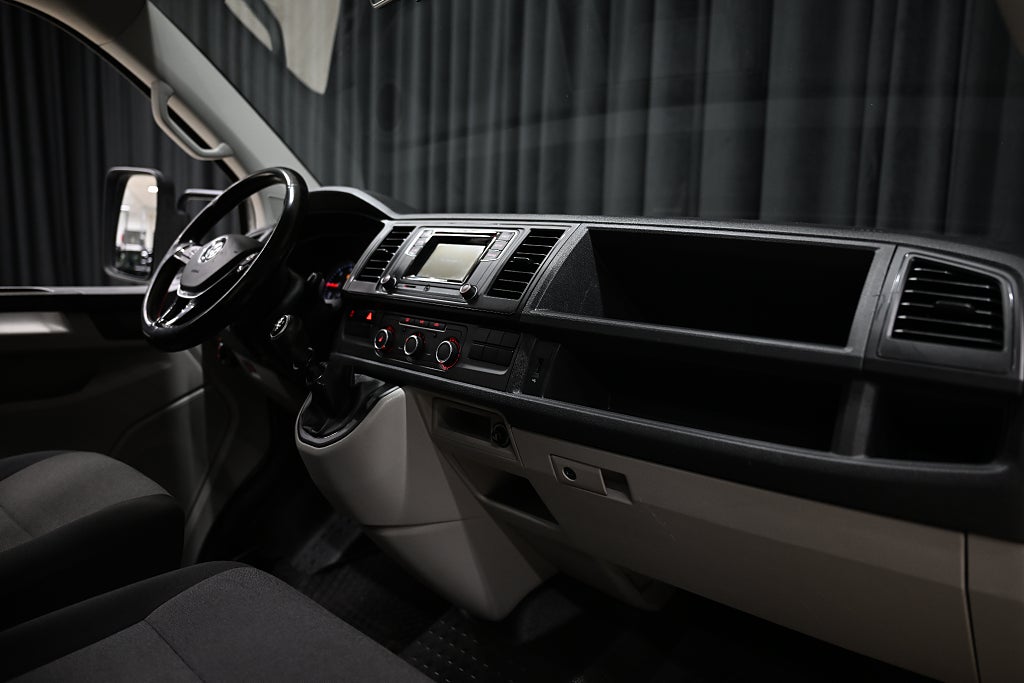 0bbfd8d8 522b eb2f f4f1 00003a036883.jpg