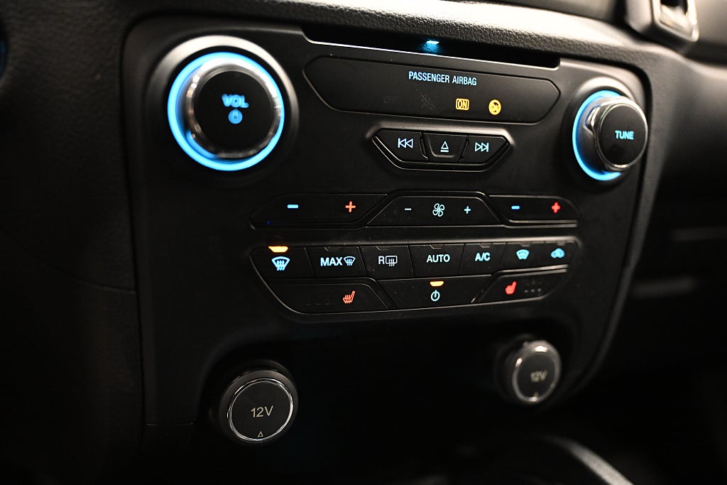 0bc63c38 86bc 211d c5ba 0000e98d1bf8.jpg