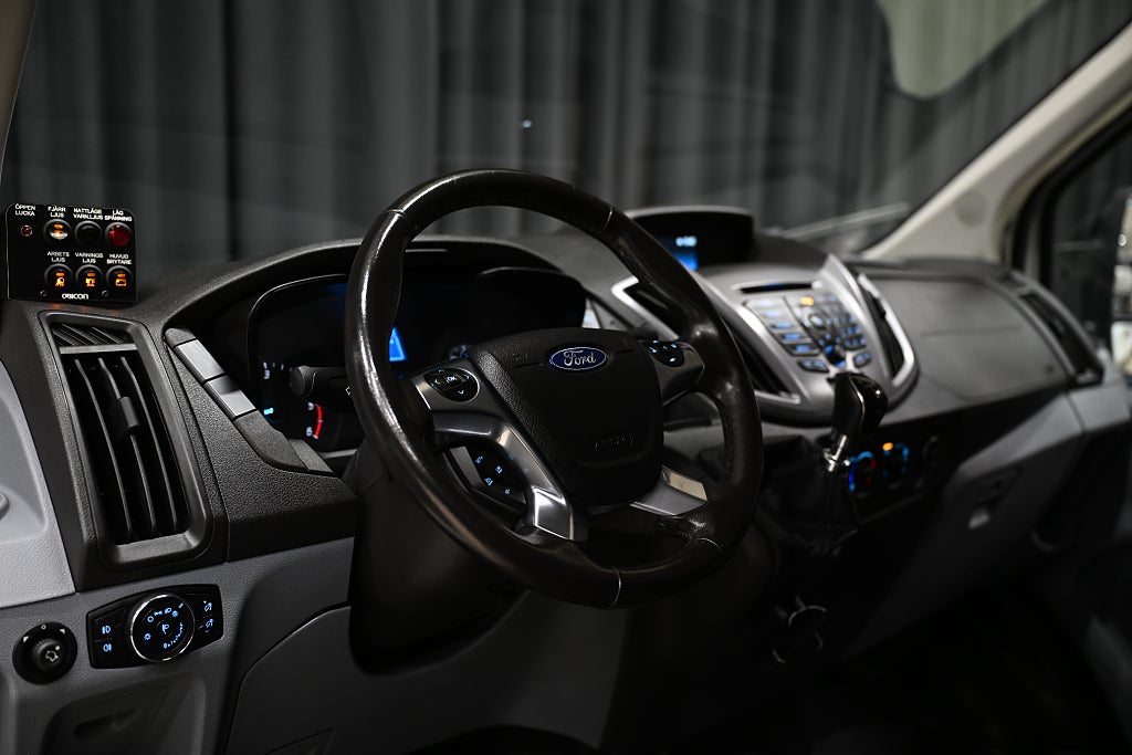 0bd0f9a0 0444 f1f6 5e60 0000456683d4.jpg