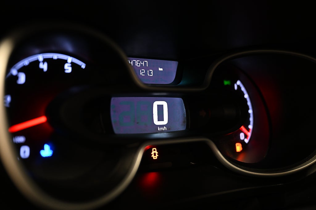 0bdb2292 9b97 1d12 98c9 00007d416c26.jpg