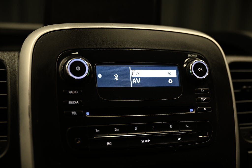 0bdddbd5 1771 005d 1d83 0000279eb2ed.jpg