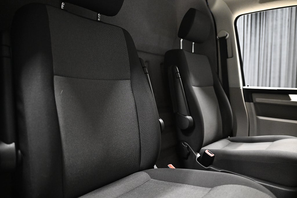 0bef7235 2170 e9d4 438d 00006be2c31a.jpg