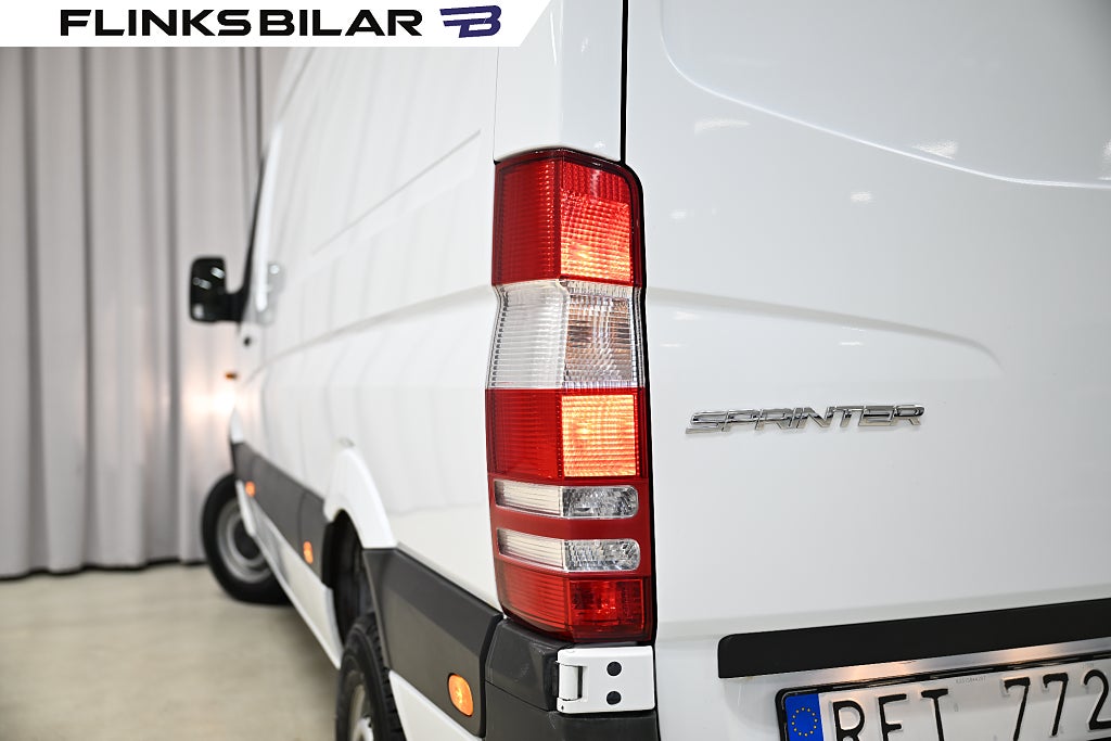 0c05b4c8 e326 858d 228c 00006bf5dd4b.jpg