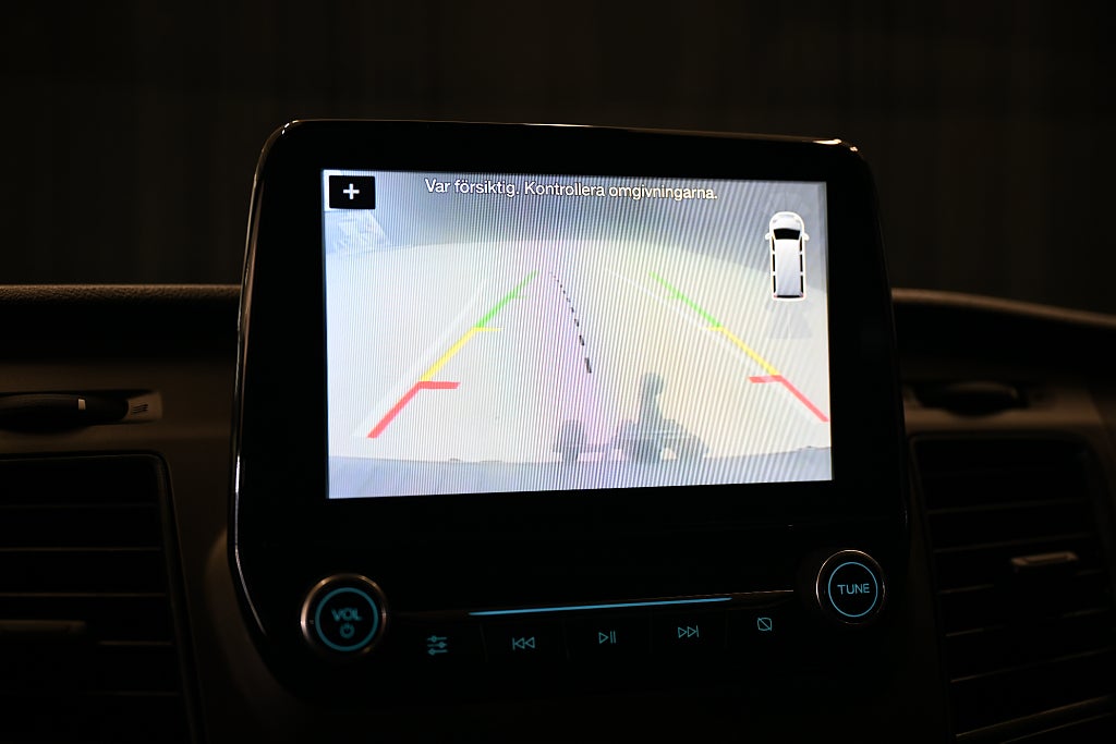 0c06bfe4 e4a1 8539 9e4b 0000692d5e72.jpg