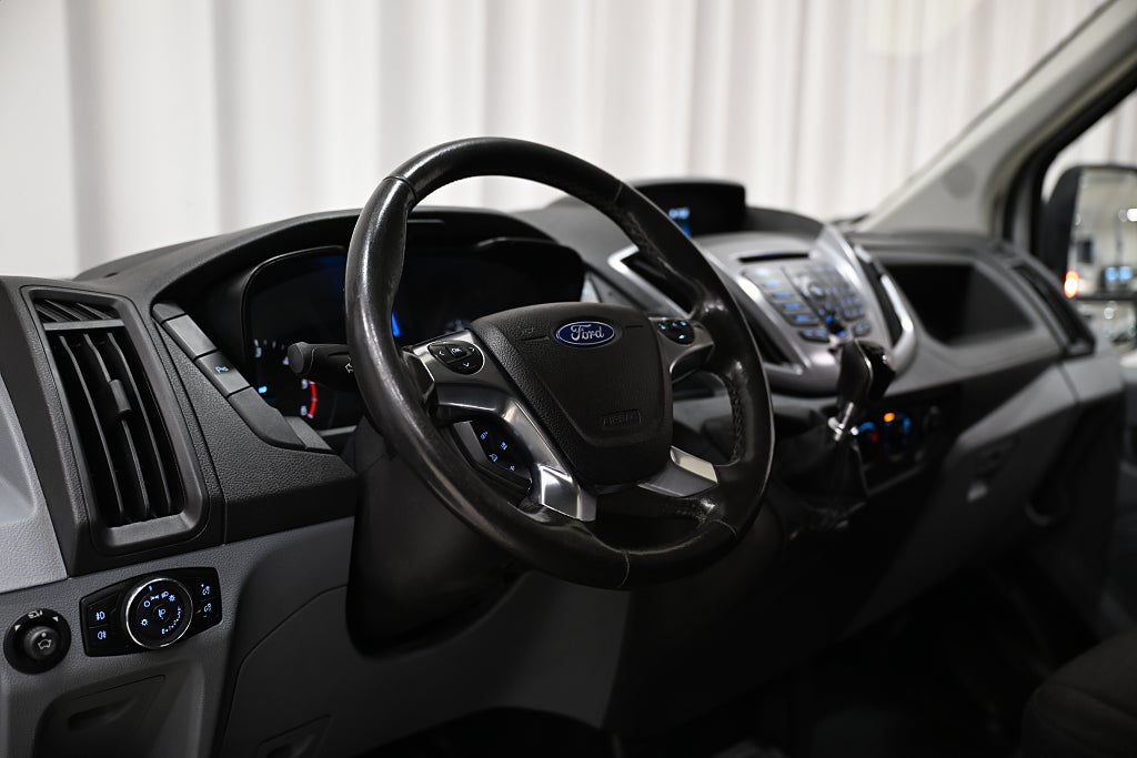 0c0d7e6a 93a1 0801 4da0 0000f6fb3504.jpg