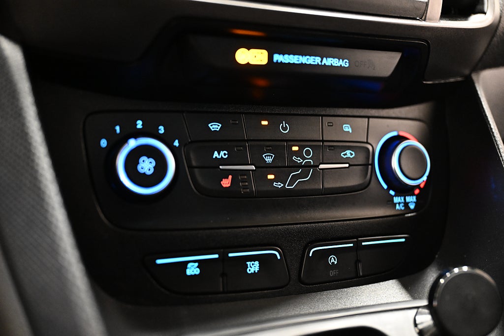 0c0fa965 507d 812c ebd7 00000c97da0d.jpg