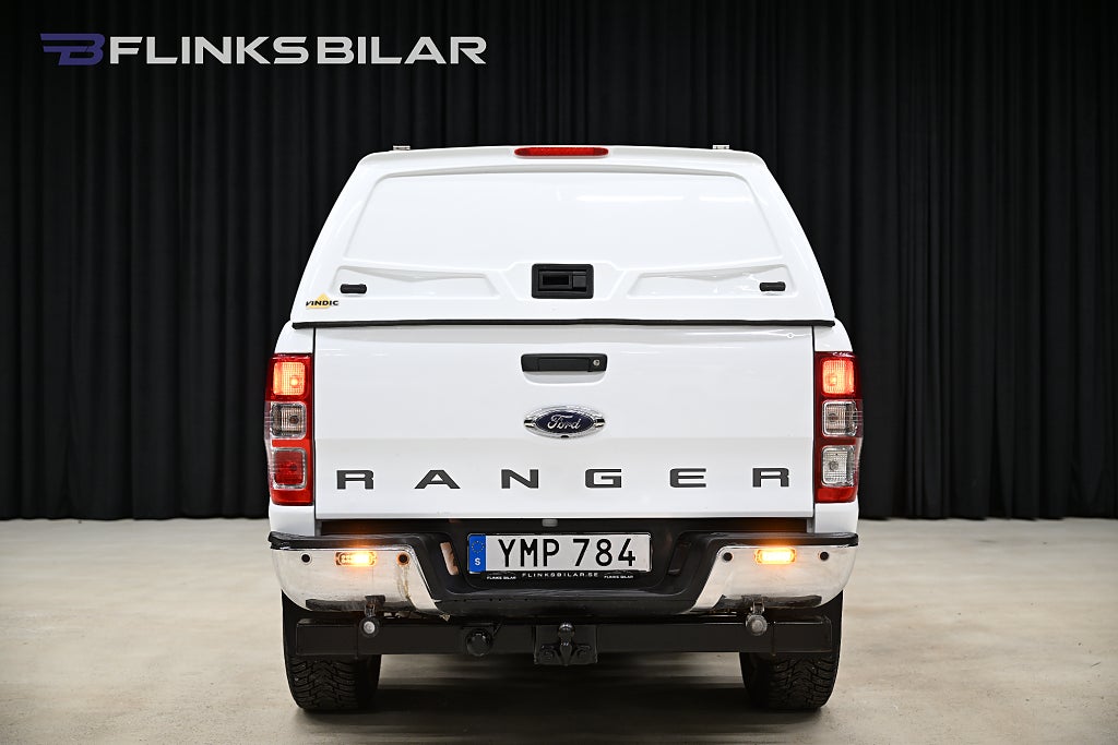 0c12331e fca9 3736 ed32 0000ed7b5342.jpg