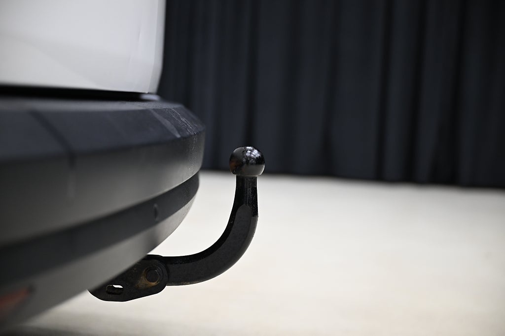 0c1850ba 303c 3e37 be71 0000e44fb825.jpg