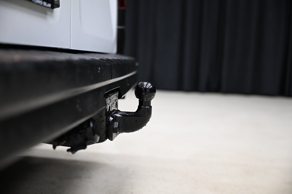 0c18989c 0f40 8472 2b6a 00009f9c53fb.jpg