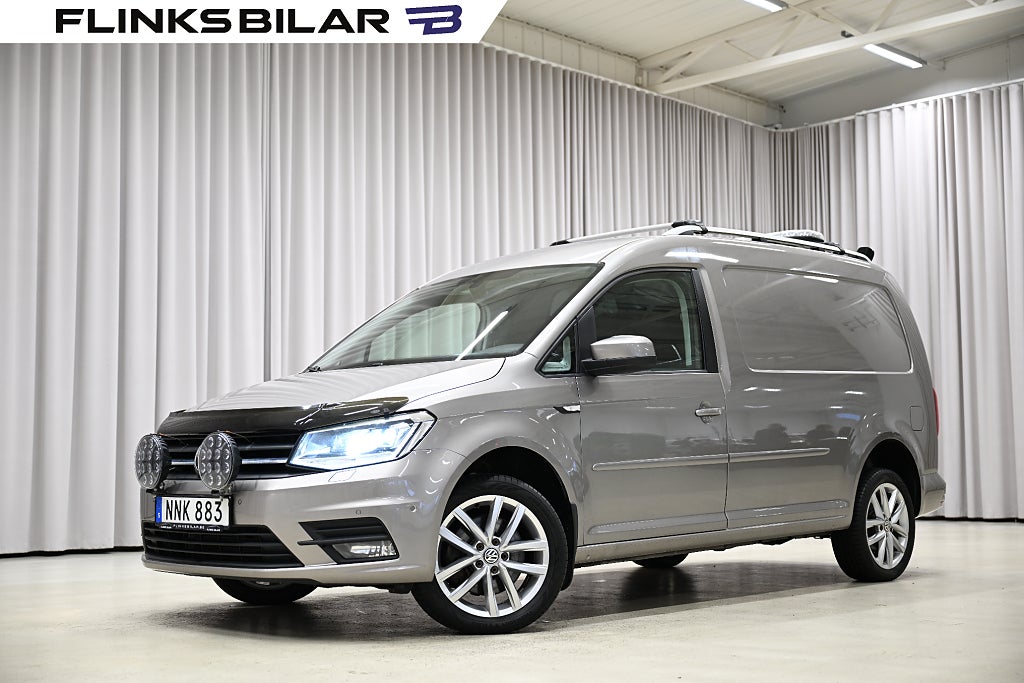 0c19d981 c810 b841 8e10 00005d40231d.jpg