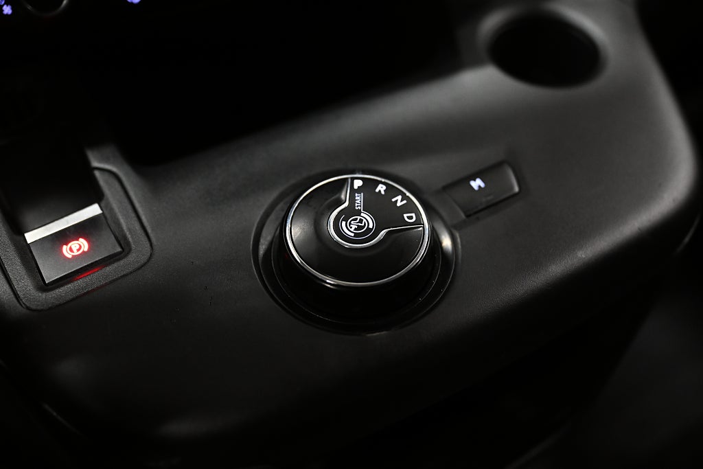 0c1abd85 bc60 15bb 1206 0000e6e81200.jpg