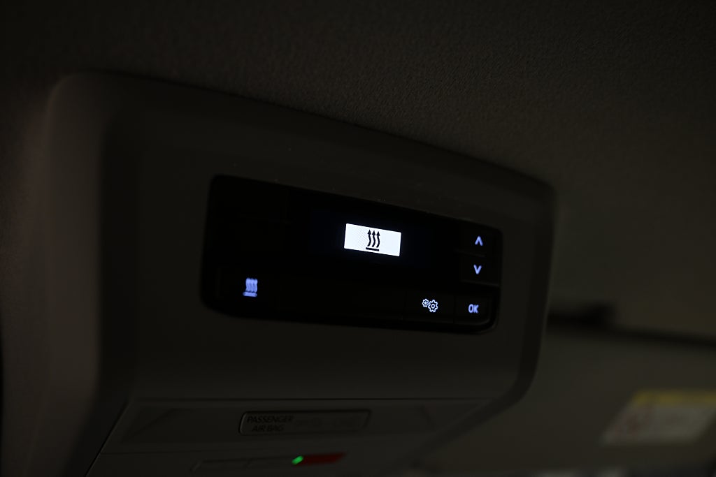 0c1e7440 f768 c6ed 241f 0000db7966c7.jpg