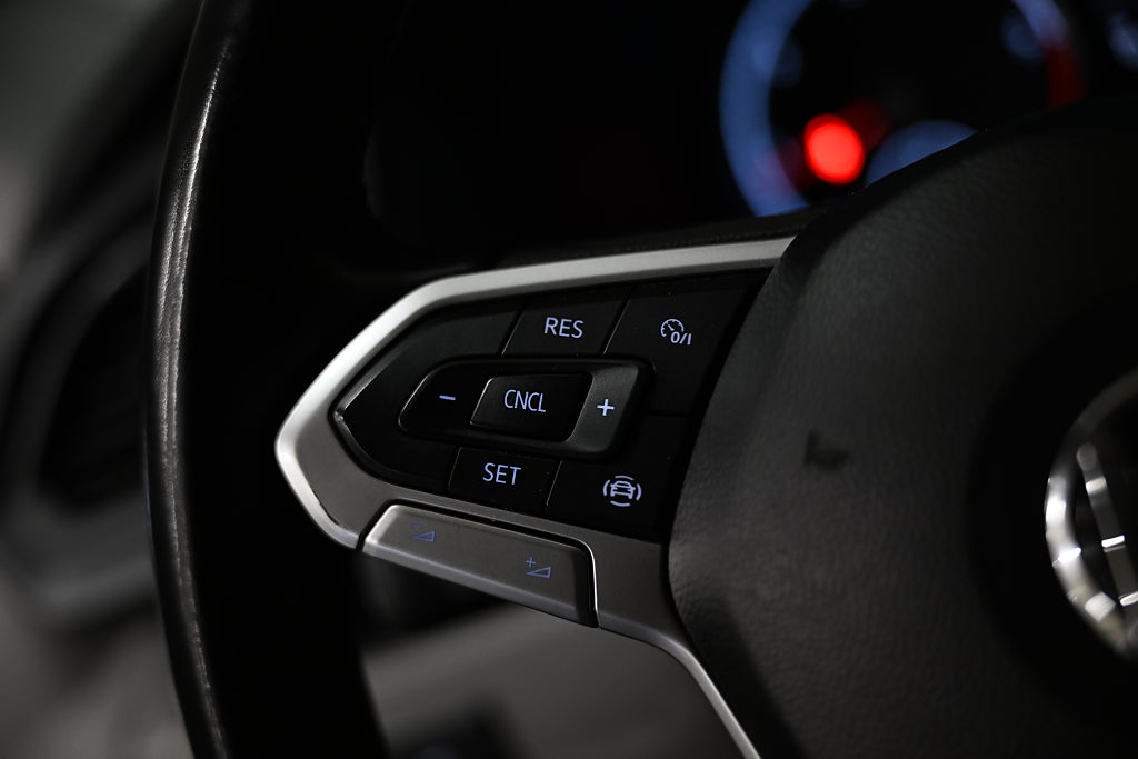 0c1fd412 172e 4cb3 d3db 0000cdaf6f85.jpg