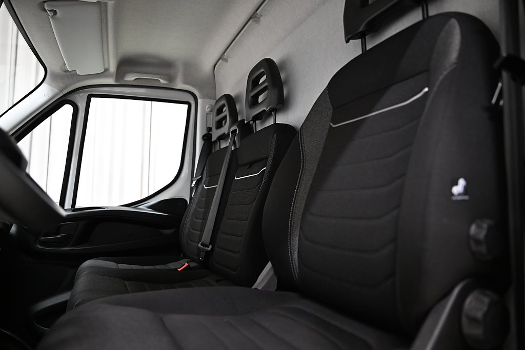 0c240d49 9e3c 9394 ace3 0000c01bf512.jpg