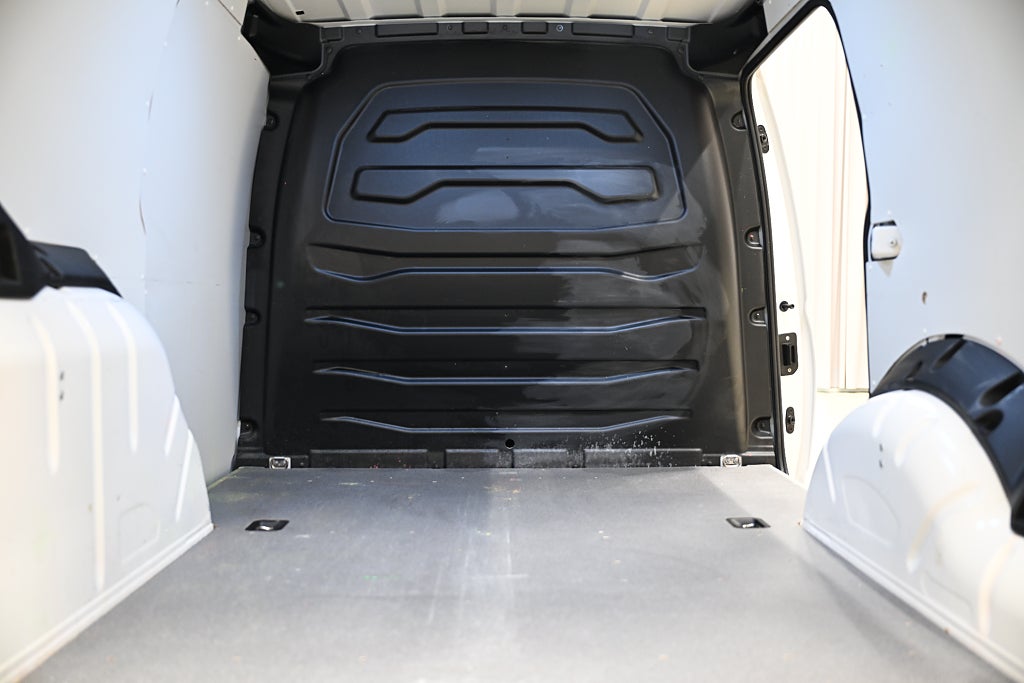 0c24c565 486e 6d6f 89b9 000039bdc460.jpg