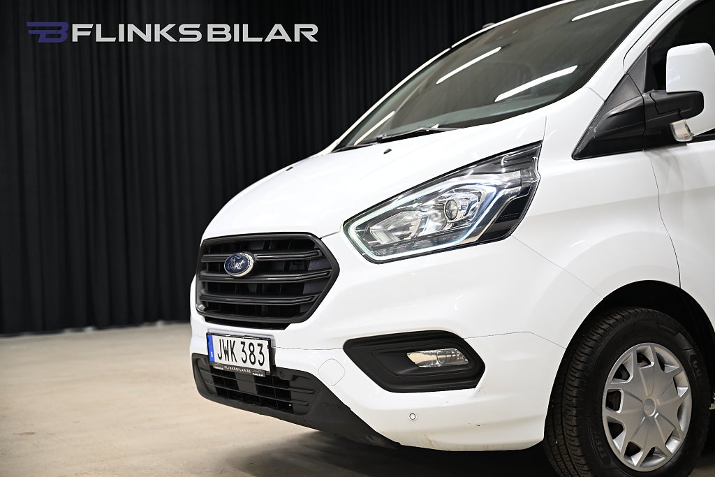 0c297202 7ab4 a169 1150 000062e98669.jpg