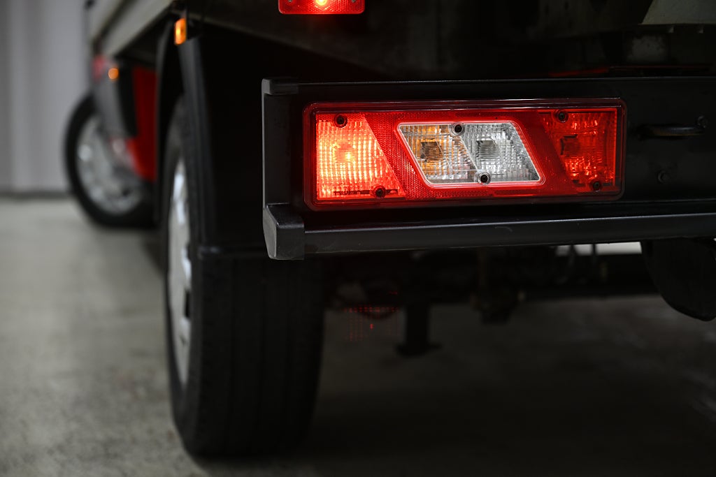 0c2ec5c5 a3e5 7634 29cf 00007aec5f9d.jpg