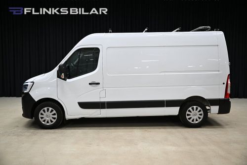 0c2f27b3 90b1 e0d1 15b5 00009cbf76eb.jpg