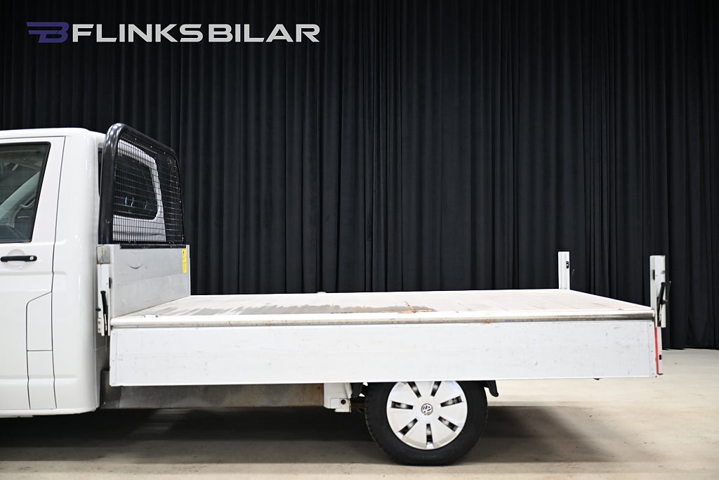 0c36ca20 3f52 1e09 1fcb 00001783b9fd.jpg