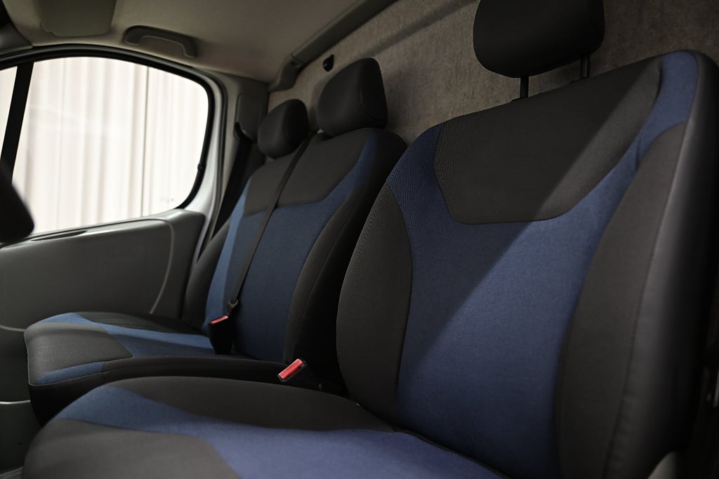 0c416bc7 c1ac 4e6e b965 00005b074f7e.jpg