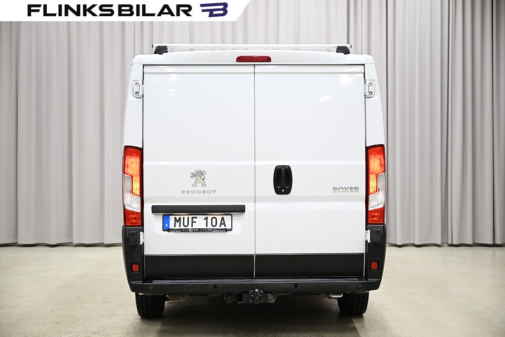 0c4e5225 afb6 0ba4 ee58 0000a4f6ac8c.jpg