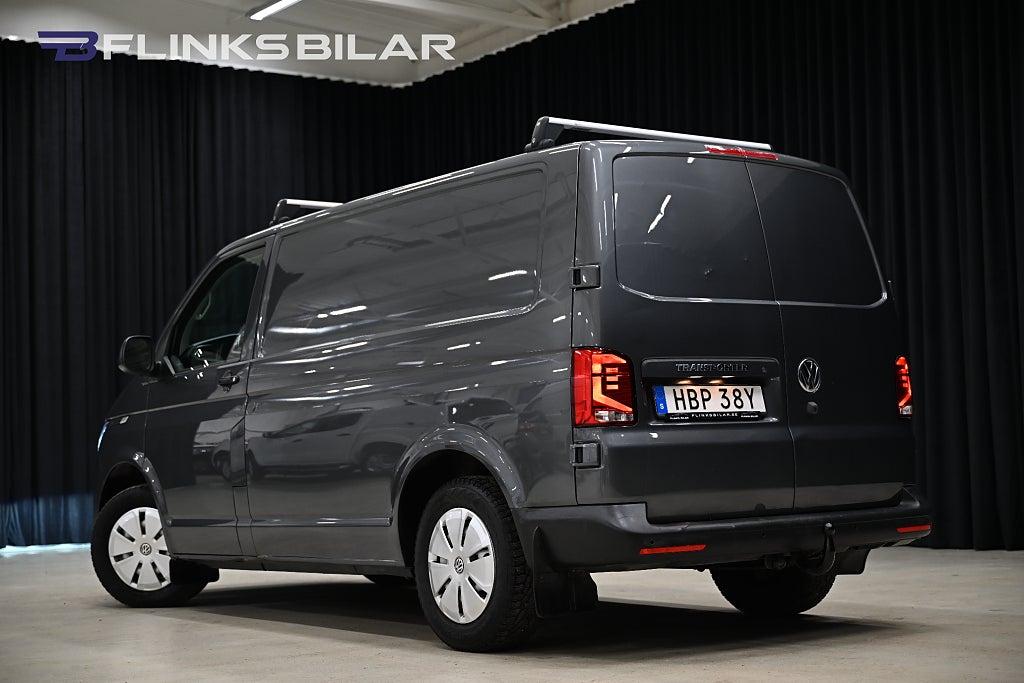 0c5704f2 3530 8511 0ebc 0000180f7f35.jpg