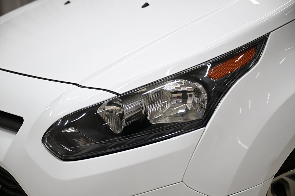 0c5b6eb0 dd75 d88e ce6e 000033d0b2e7.jpg